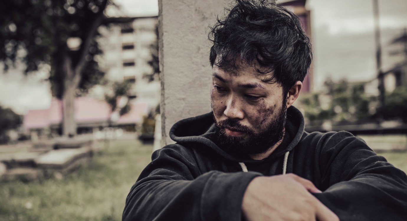 homeless-gallery-3.jpg