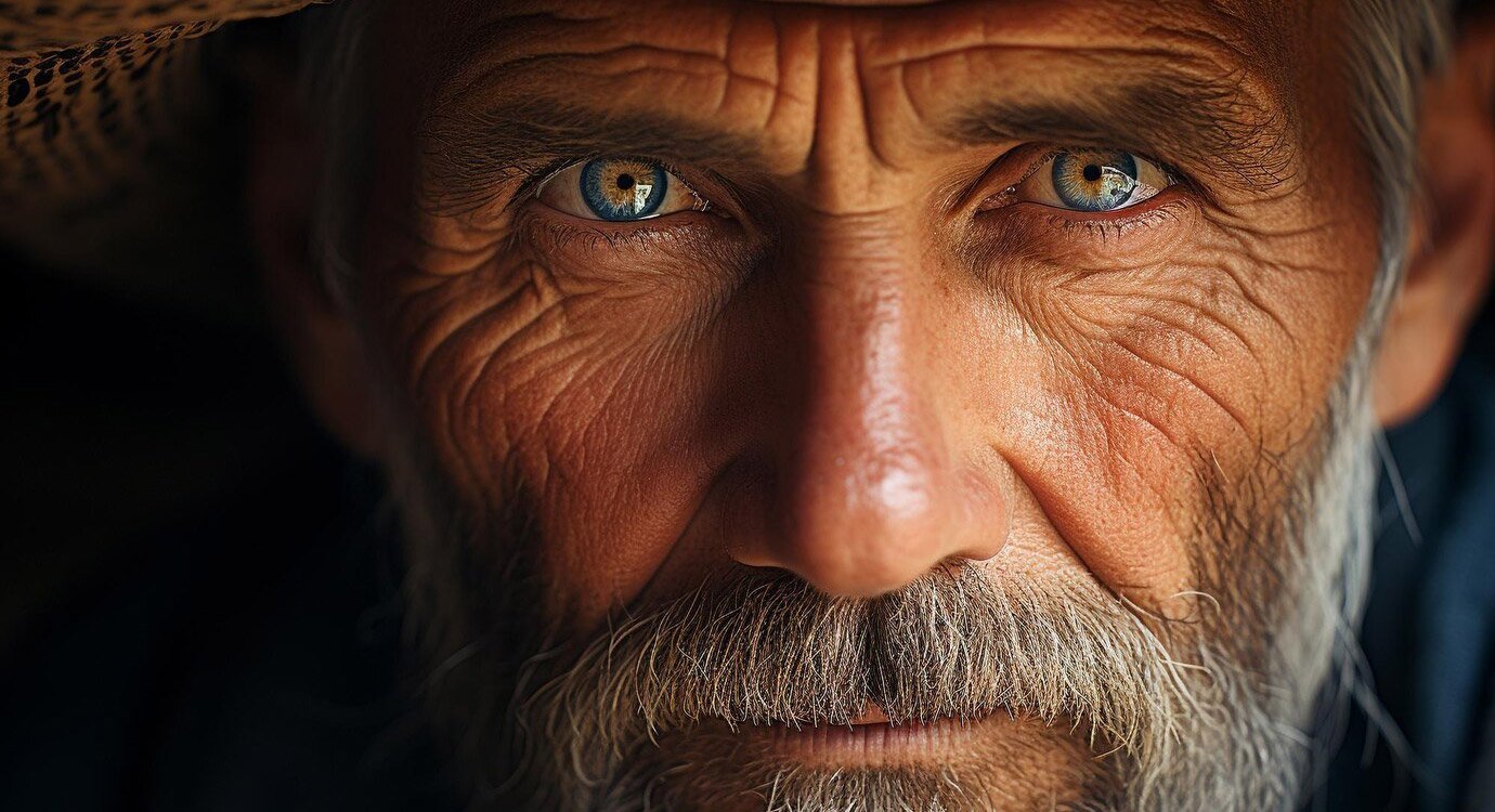 homeless-gallery-4.jpg