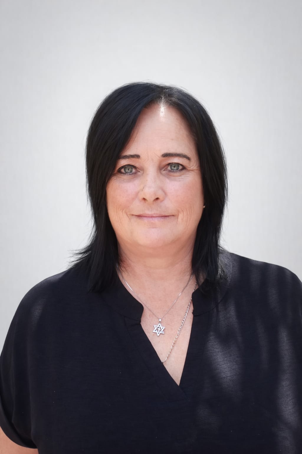 Ida Kuilder Photo