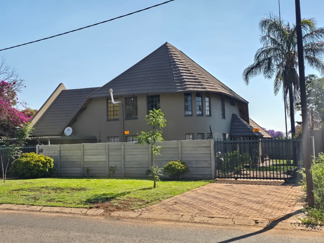 Home slide-2