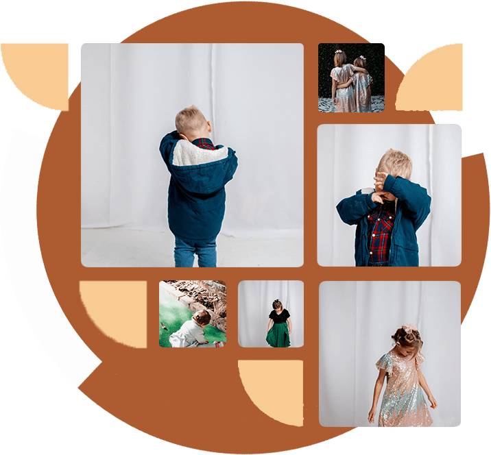 about-us-image