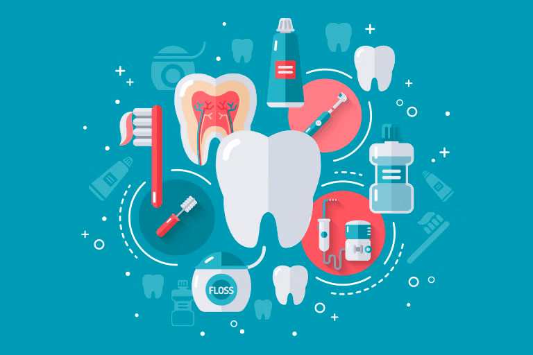 dental-care-image