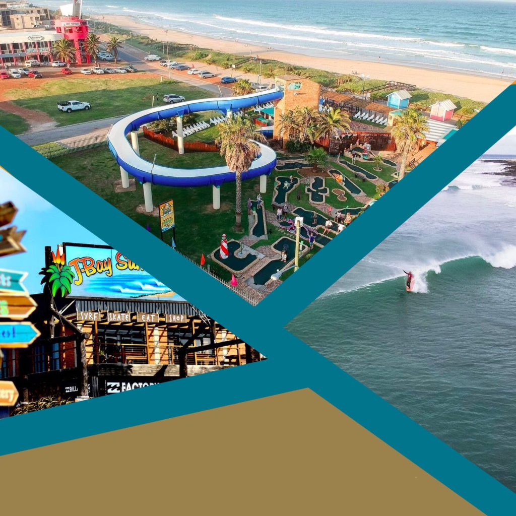 jeffreysbay_image