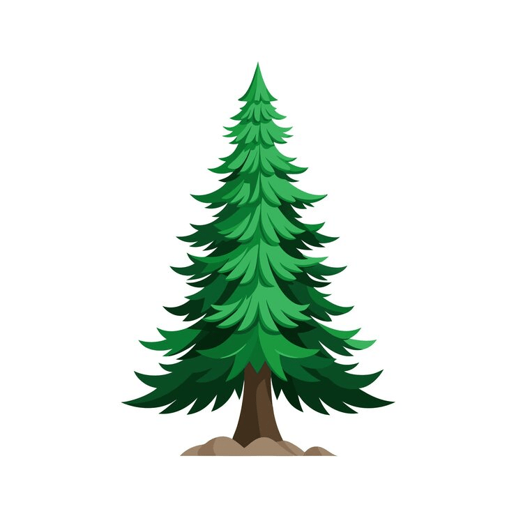 tree-balm-image
